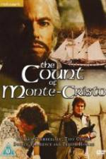 Watch The Count of Monte-Cristo Solarmovie