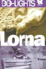 Watch Lorna Solarmovie