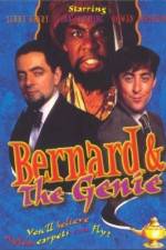 Watch Bernard and the Genie Solarmovie