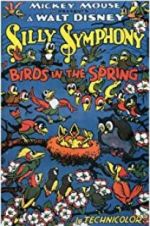 Watch Birds in the Spring Solarmovie