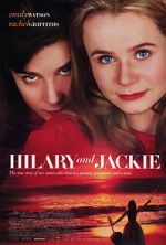 Watch Hilary and Jackie Solarmovie