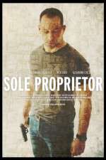 Watch Sole Proprietor Solarmovie