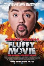 Watch The Fluffy Movie: Unity Through Laughter Solarmovie