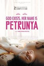 Watch God Exists, Her Name Is Petrunya Solarmovie