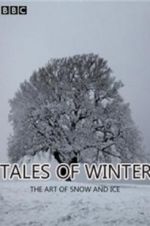 Watch Tales of Winter: The Art of Snow and Ice Solarmovie