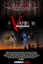Watch Vamp Bikers Solarmovie