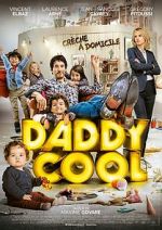 Watch Daddy Cool Solarmovie