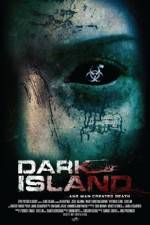 Watch Dark Island Solarmovie