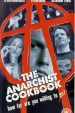 Watch The Anarchist Cookbook Solarmovie