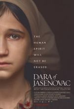 Watch Dara of Jasenovac Solarmovie