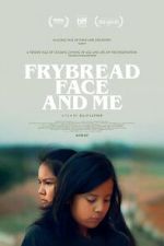 Watch Frybread Face and Me Solarmovie