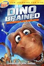 Watch Dino Brained Solarmovie