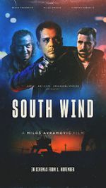 Watch South Wind Solarmovie