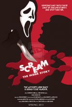 Watch Scream: The Inside Story Solarmovie