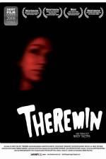 Watch Theremin Solarmovie