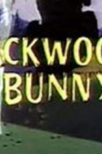 Watch Backwoods Bunny Solarmovie