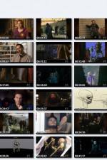 Watch Creating the World of Harry Potter Part 2 Characters Solarmovie