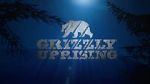 Watch Grizzly Uprising Solarmovie