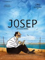 Watch Josep Solarmovie