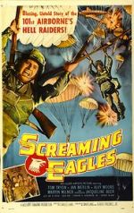 Watch Screaming Eagles Solarmovie