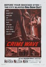 Watch Crime Wave Solarmovie