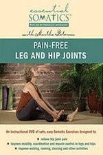 Watch Essential Somatics Pain Free Leg And Hip Joints Solarmovie
