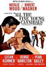 Watch All the Fine Young Cannibals Solarmovie