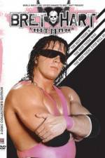 Watch The Bret Hart Story The Best There Is Was and Ever Will Be Solarmovie