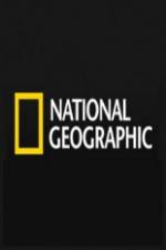 Watch National Geographic History's Toughest Prisons Solarmovie