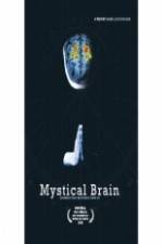 Watch Mystical Brain Solarmovie