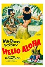 Watch Hello Aloha Solarmovie