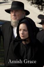Watch Amish Grace Solarmovie