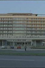 Watch Hotel Jugoslavija Solarmovie