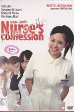 Watch Nurses Confession Solarmovie