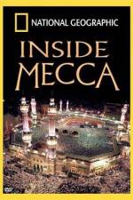 Watch Inside Mecca Solarmovie