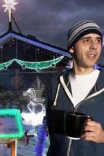 Watch King of Christmas Lights Solarmovie