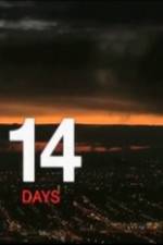 Watch 14 Days of Terror Solarmovie