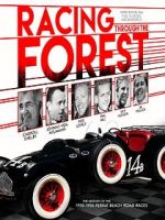 Watch Racing Through the Forest Solarmovie