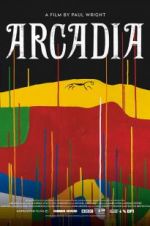 Watch Arcadia Solarmovie