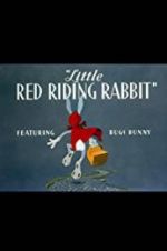 Watch Little Red Riding Rabbit Solarmovie