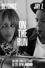 Watch HBO On the Run Tour Beyonce and Jay Z Solarmovie