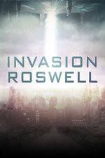 Watch Invasion Roswell Solarmovie