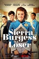 Watch Sierra Burgess Is a Loser Solarmovie
