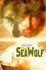 Watch The Sea Wolf Solarmovie