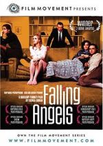 Watch Falling Angels Solarmovie