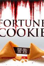 Watch Fortune Cookie Solarmovie