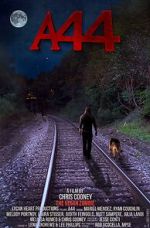 Watch A44 Solarmovie