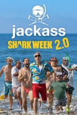 Watch Jackass Shark Week 2.0 (TV Special 2022) Solarmovie