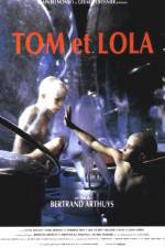 Watch Tom et Lola Solarmovie
