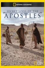 Watch Secret Lives of the Apostles Solarmovie
